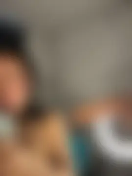 غرفة دردشة Dulceeannyy المباشرة