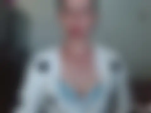 Marilyn_xxxx Ruang Obrolan Langsung