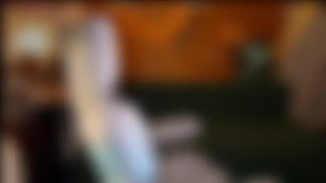 _dota2_ webkamerás műsora