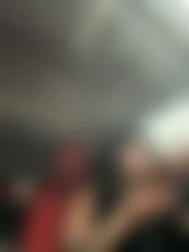 Živá chatovací místnost butterflybootyy