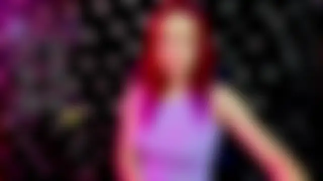 AgathaNoxe's Live Chat Room