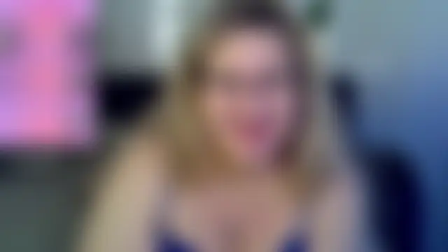 Chat ao vivo de AngelinaGlam