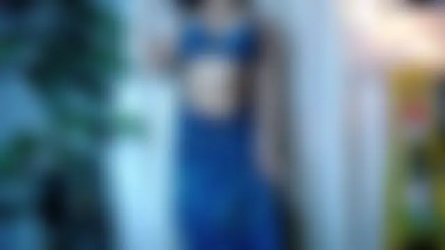 Kaju_sharma01's Webcam Show