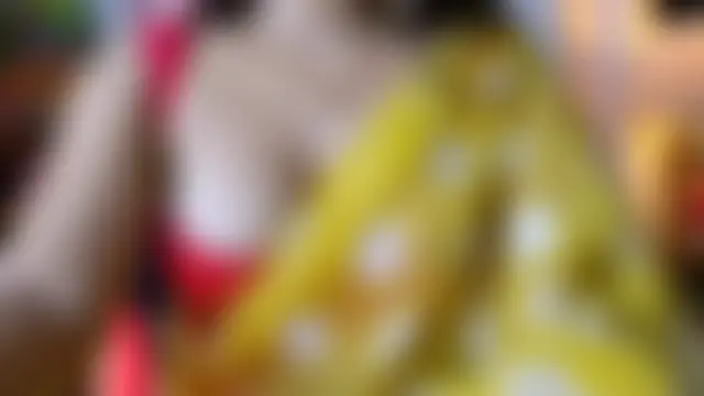 Kaju_sharma01's Webcam Show