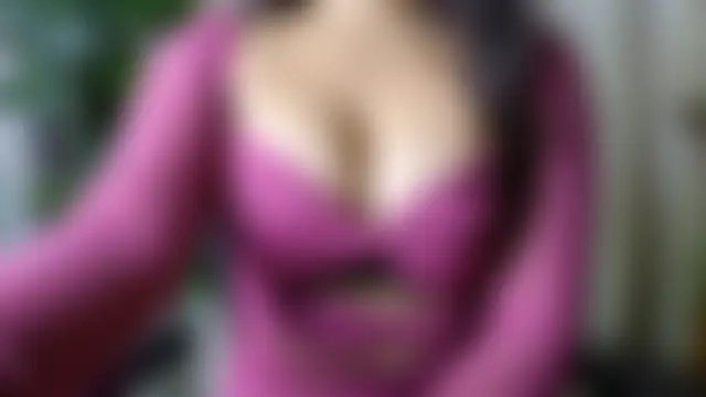 Bilik Sembang Langsung Kaju_sharma01