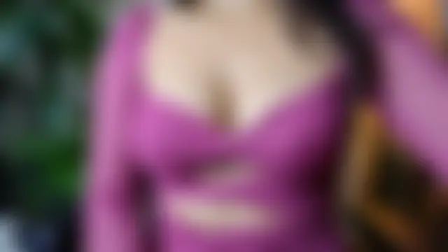 Kaju_sharma01 Adlı Modelin Canlı Sohbet Odası