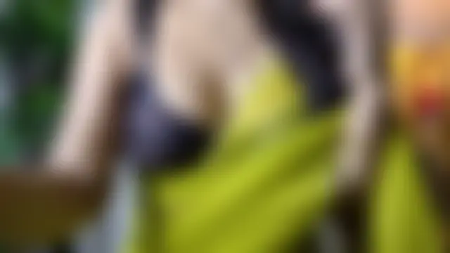 Kaju_sharma01 live-chat rom