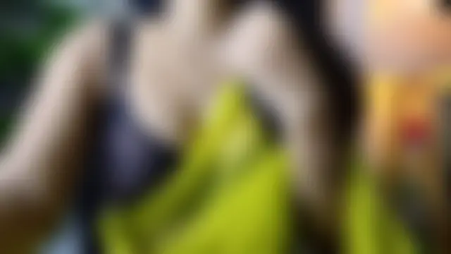 Sala de chat ao vivo de Kaju_sharma01