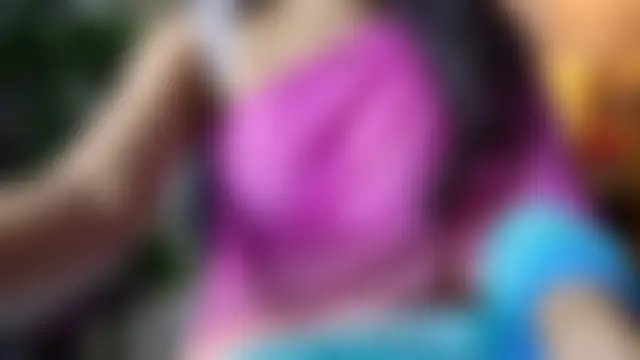Kaju_sharma01 Live XXX-chat