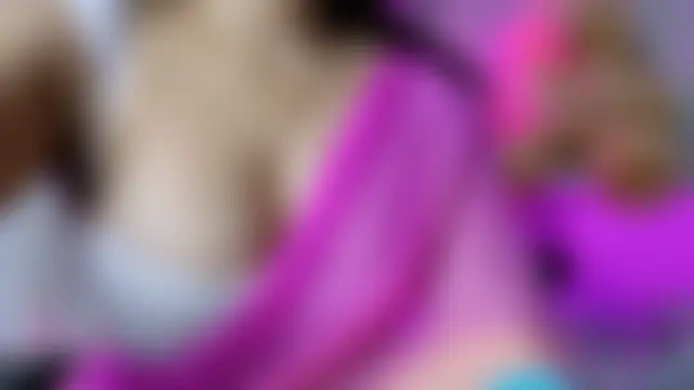 צ'אט XXX בשידור חי של Kaju_sharma01