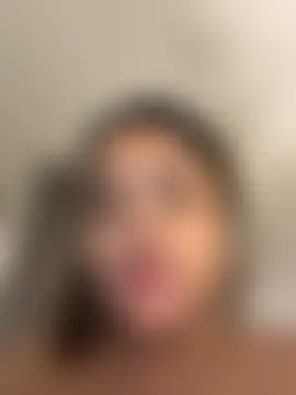 valeria2019hot 现场聊天室