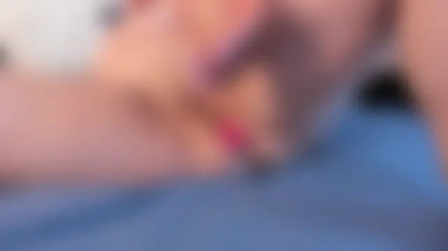 _evamilf_ 라이브 XXX 채팅