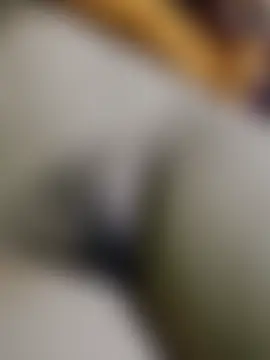 YourAadhya's Webcam Show