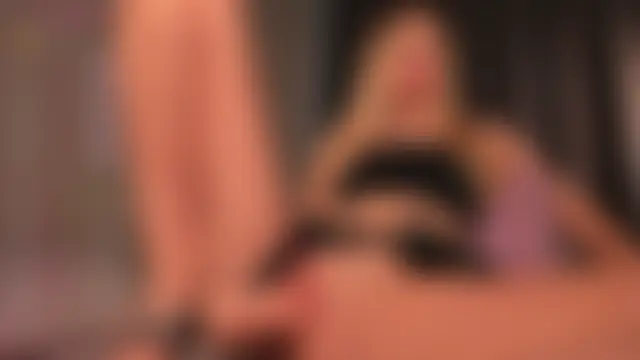 חדר צ'אט בשידור חי של EveVenus