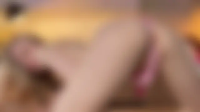 PollyAgatan Webbikameraesitys