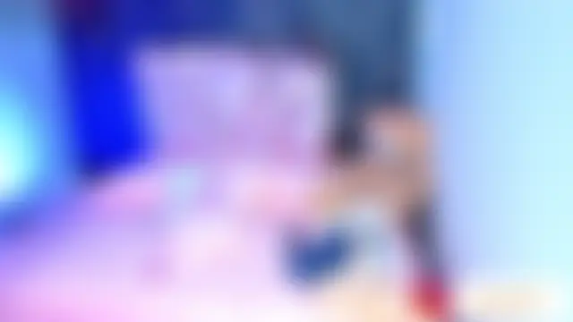 Miia77_ Live chatroom