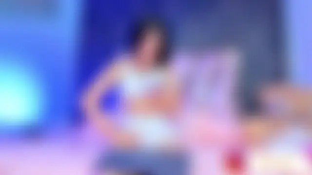 ห้องแชทสดของ Miia77_