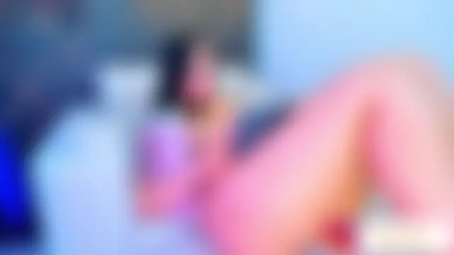 Miia77_ Adlı Modelin Canlı XXX Sohbeti