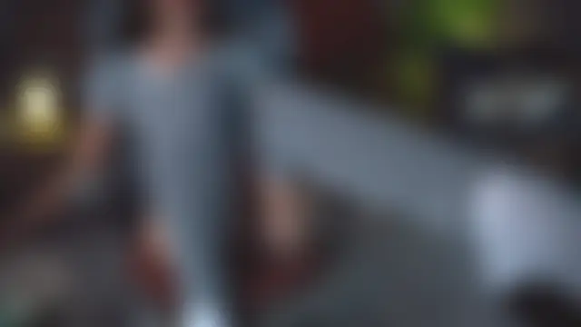 Онлайн чат Feral_Berrry_