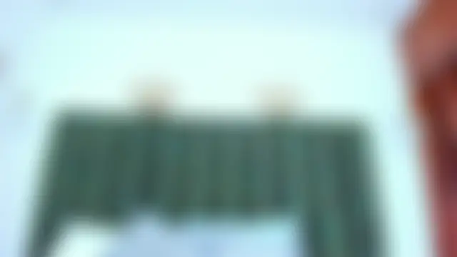 nahomygrey_ чат на живо