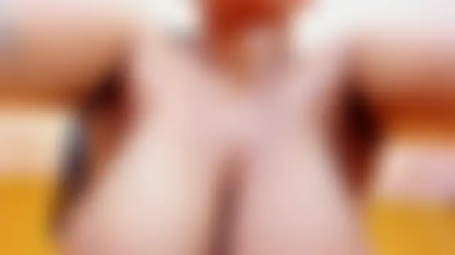 nahomygrey_n Live chat-huone