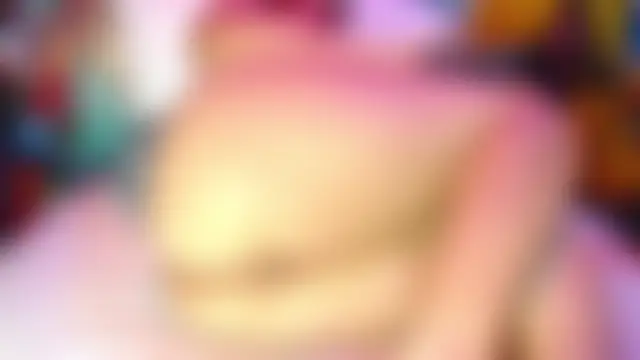 Czat XXX na żywo – candy_hairy
