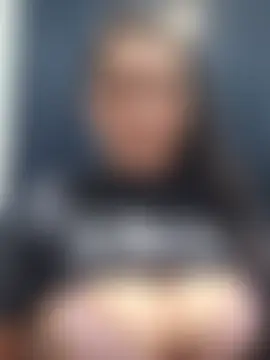חדר צ'אט בשידור חי של CONYXXX69