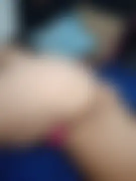 CONYXXX69 Obrolan Langsung XXX