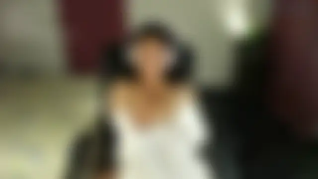 Онлайн чат ChloeSanchezx