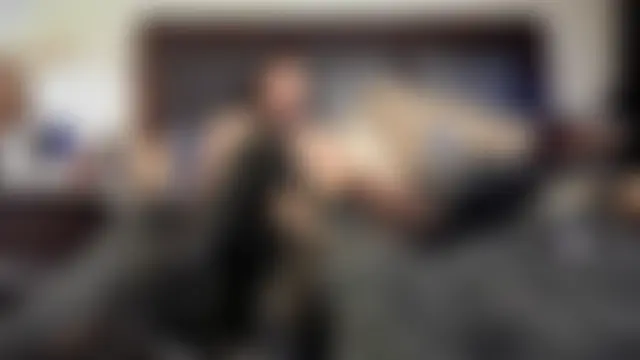 kinkyguy32323 现场聊天室