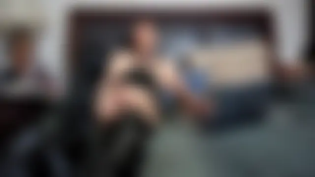 Bilik Sembang Langsung kinkyguy32323