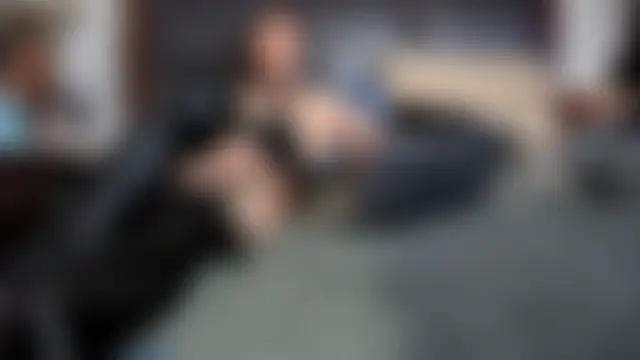 ห้องแชทสดของ kinkyguy32323