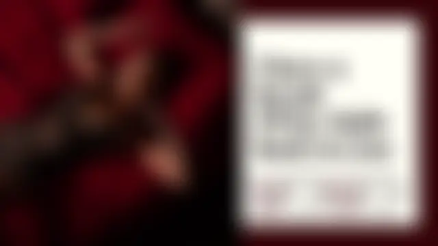 Tinabell22のライブチャットルーム