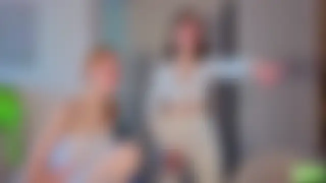 fcjuicy_pussy: онлайн-чат