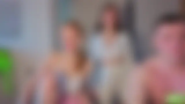 Živá chatovací místnost fcjuicy_pussy