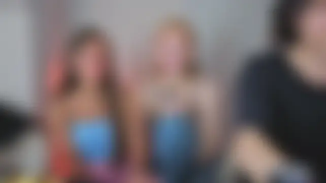 fcjuicy_pussy লাইভ চ্যাট রুম