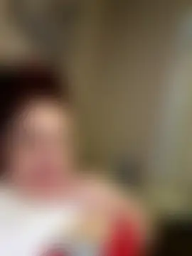 lilbishmiss: δωμάτιο απευθείας συνομιλίας