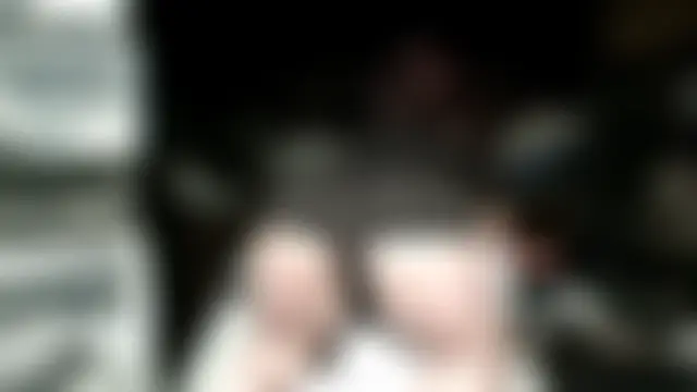 lilbishmiss Live Chatrum