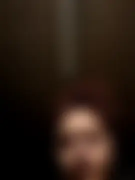 lilbishmiss Cameră chat live