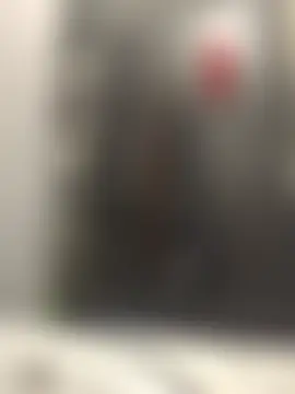 lilbishmiss 现场聊天室