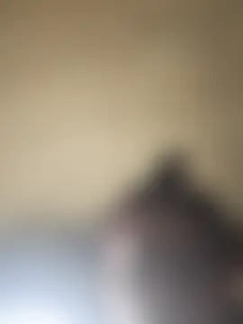 Chat ao vivo de lilbishmiss
