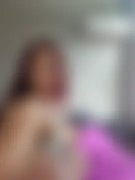 Sala de chat ao vivo de lilbishmiss