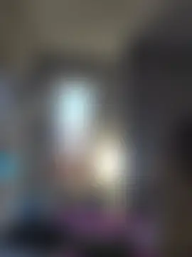 lilbishmiss Live XXX-chat