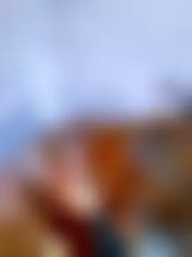 lilbishmiss' Webcam Show