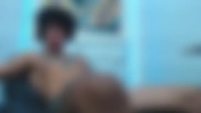 Chat soba uživo modela targuerian22