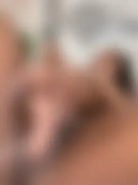 MilaTeenX 即時聊天室