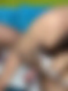 Hot-Diya21's Webcam Show