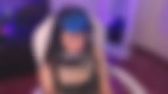 _sharlotte777 – live chatrum