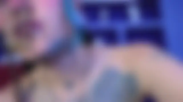 _sharlotte777 Live Chatraum