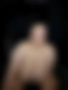 anna_claire's Live Chat Room